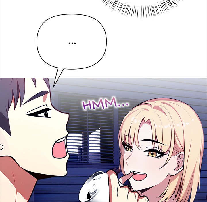 Sun-Kissed Seduction - episode 5 - 96