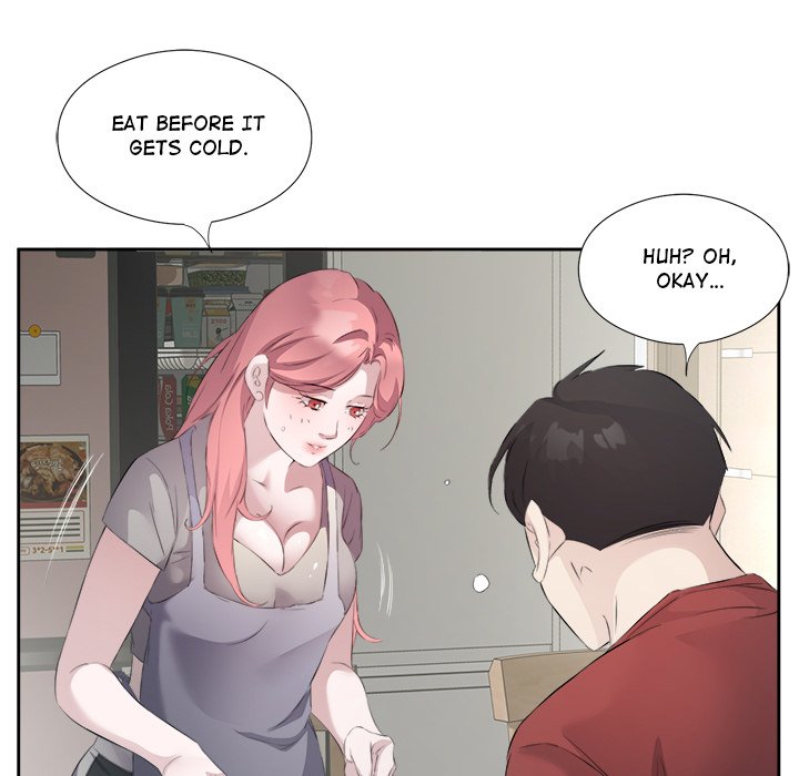 Memories of a Rainy Day - episode 5 - 79