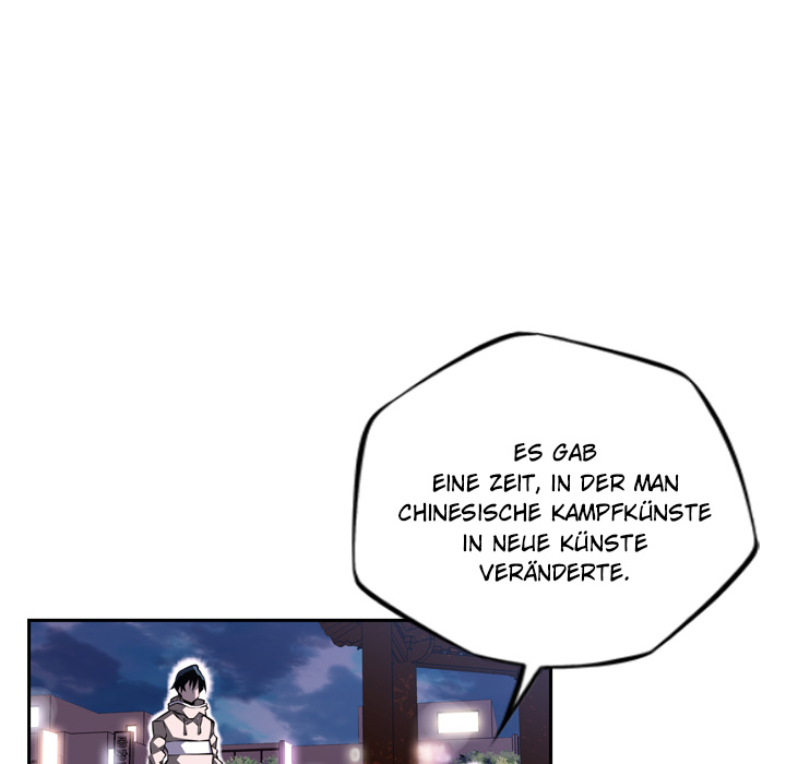 Supernova - episode 76 - 114
