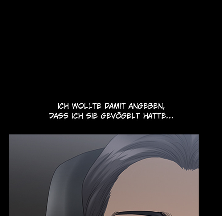 Hyänen der Großstadt - episode 41 - 12