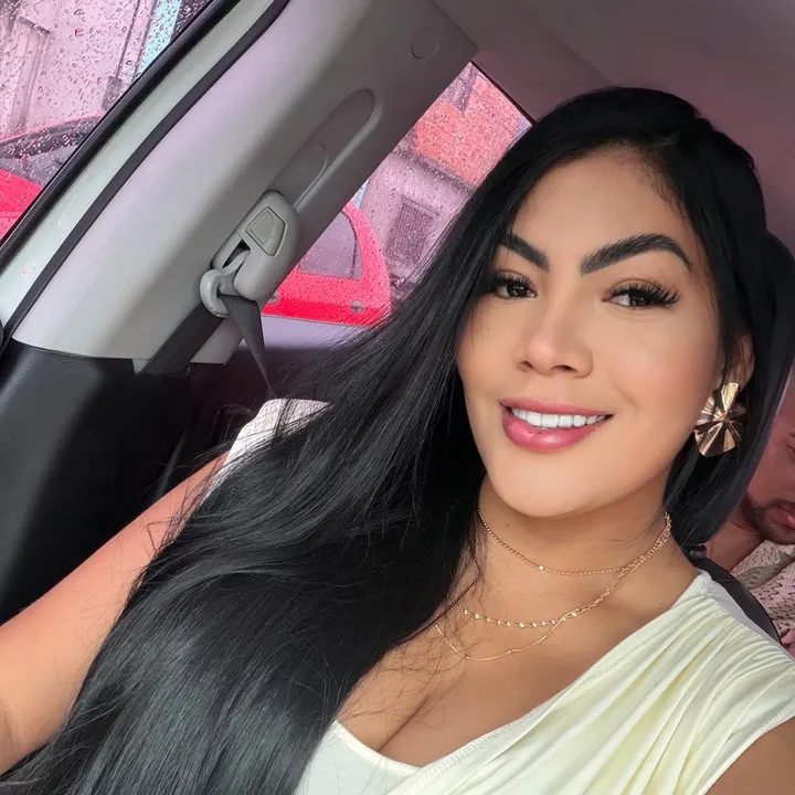 @michellyferreira.93