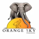 @orangeskybooks
