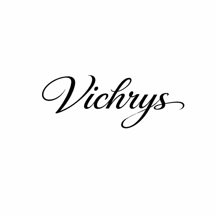 vichrys_