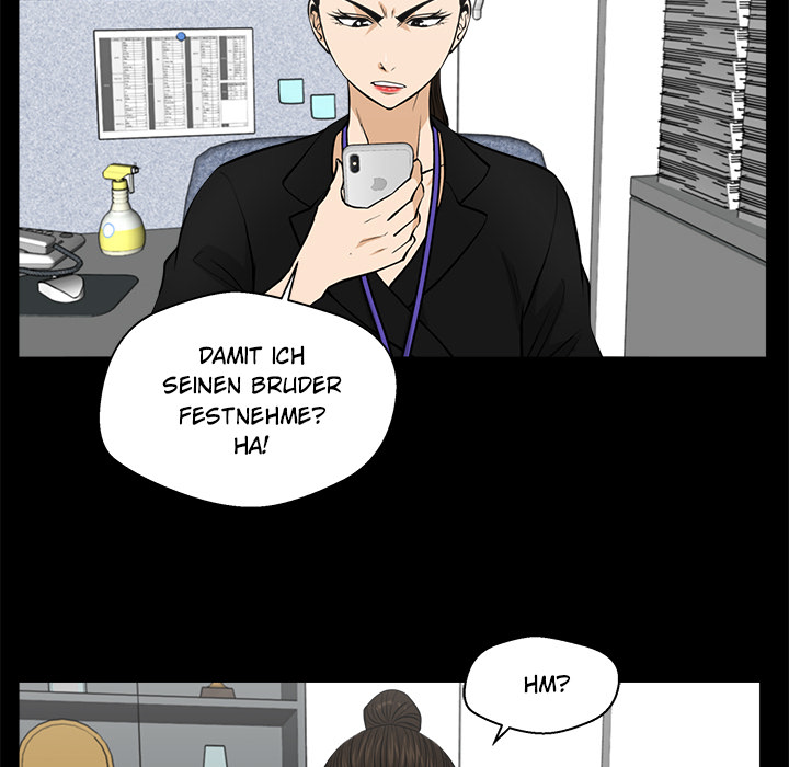 Los geht´s Mr. Kang! - episode 68 - 76