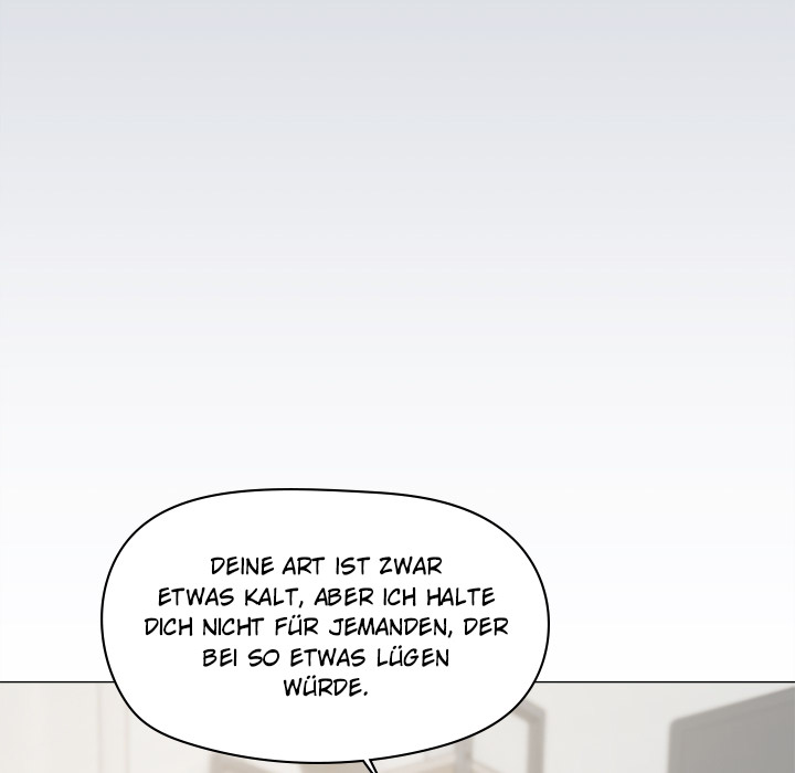 Haltet sie auf! - episode 43 - 73
