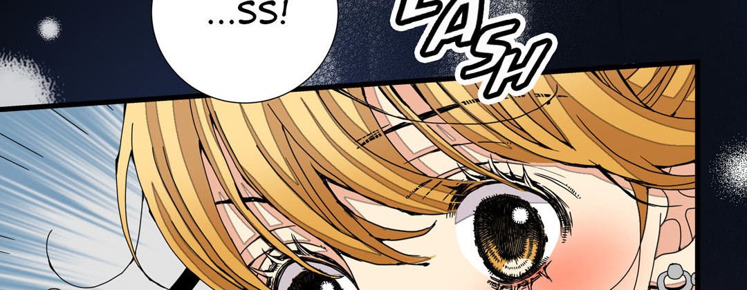 Dokebi Café - episode 21 - 65