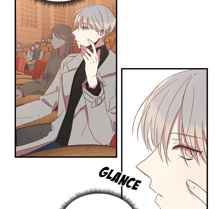 Do You Believe in Ghosts? - episode 6 - 39