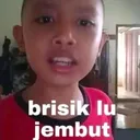 @asyaproepep