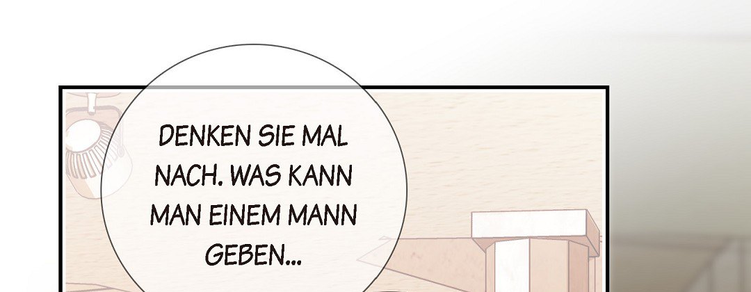 Kollision - episode 15 - 132