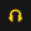 lyrics_songsbanger