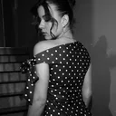 @babynikss0