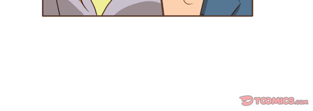 His House - episode 8 - 47
