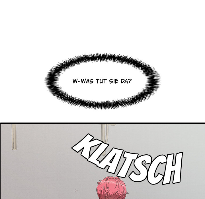 Nur noch ein Mal - episode 22 - 36