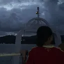 @_sempthia