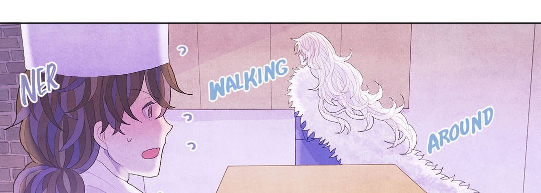 Magic Soup - episode 6 - 65