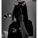 @st_maya.19