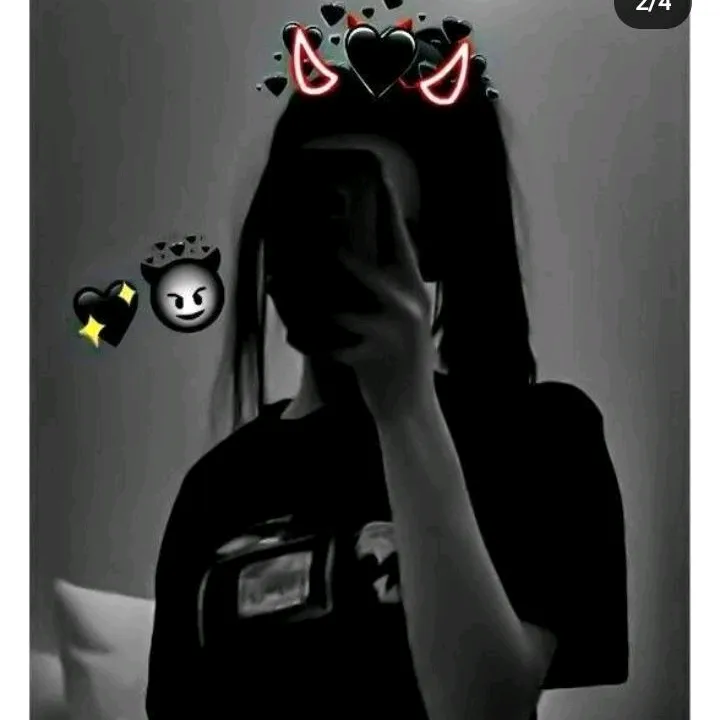 @st_maya.19