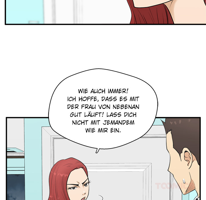 Los geht´s Mr. Kang! - episode 49 - 50