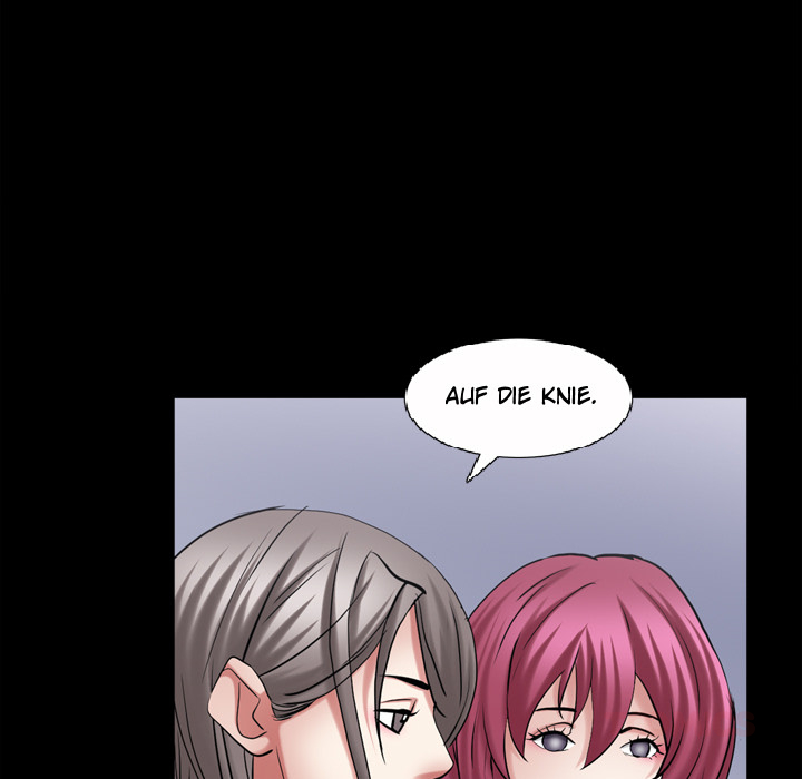 Angeleint - 2. Staffel - episode 41 - 86