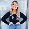 oliviafredacurves