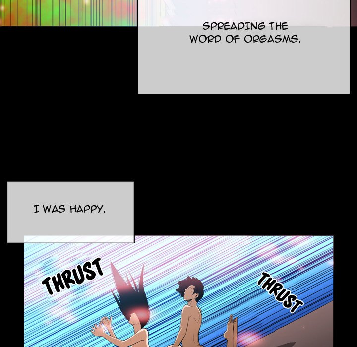 Path to Salvation - episode 4 - 26
