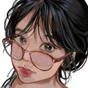 @daaoish