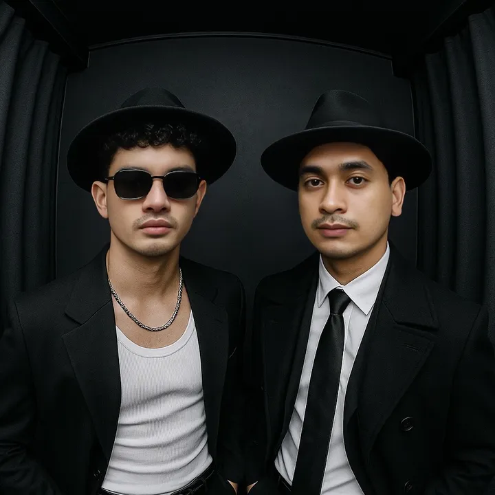 @payahkaliofficial