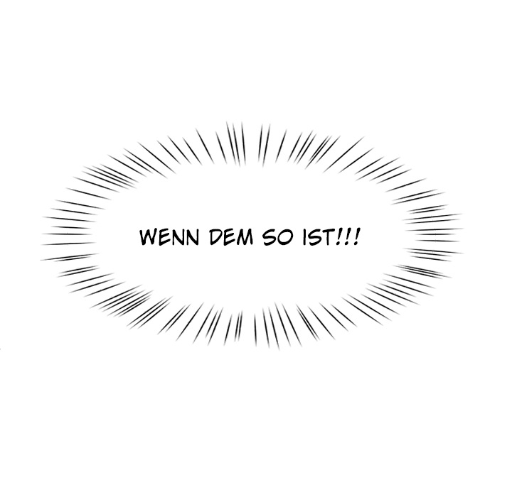 Der Herr des Harems - episode 4 - 96