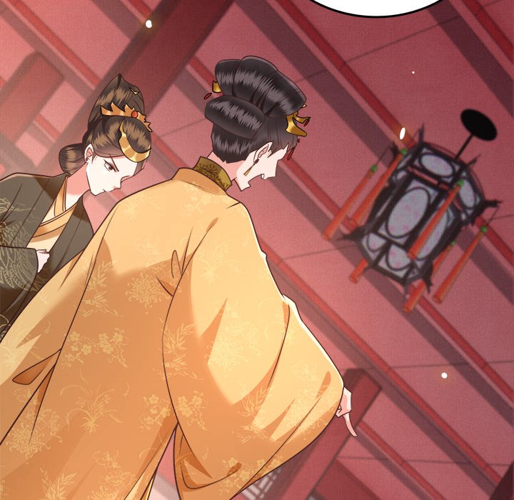 The Queen of Hell - episode 9 - 15
