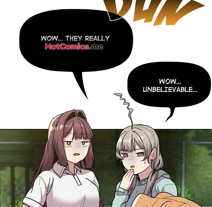 What do I do now...? - episode 57 - 148