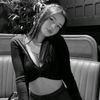 yaren_34542