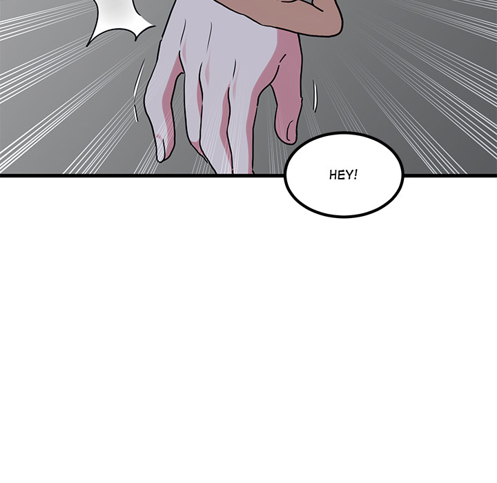 Snapping into Love - UNCENSORED - episode 20 - 168