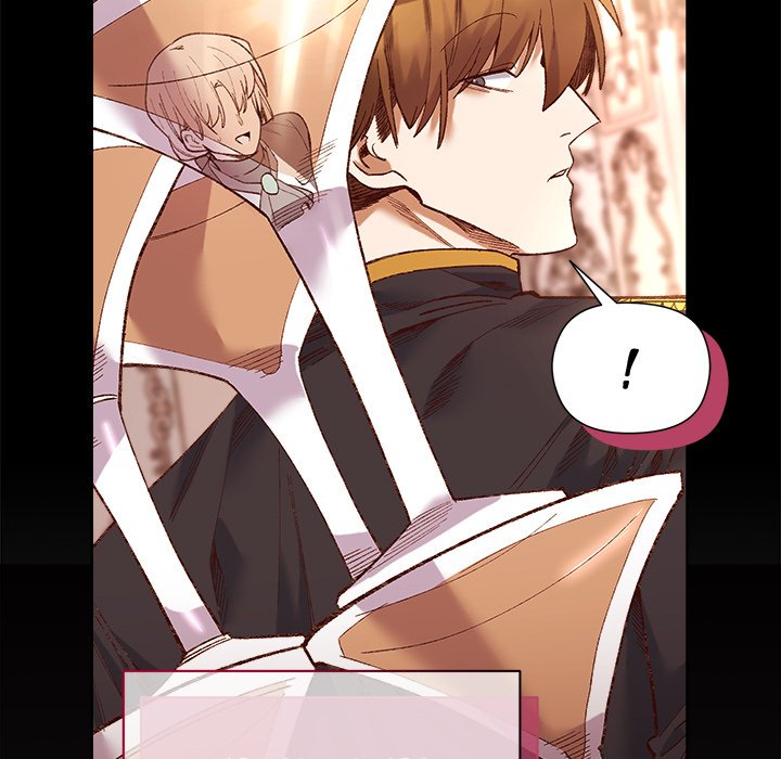 Young Lady's Knight - episode 1 - 200