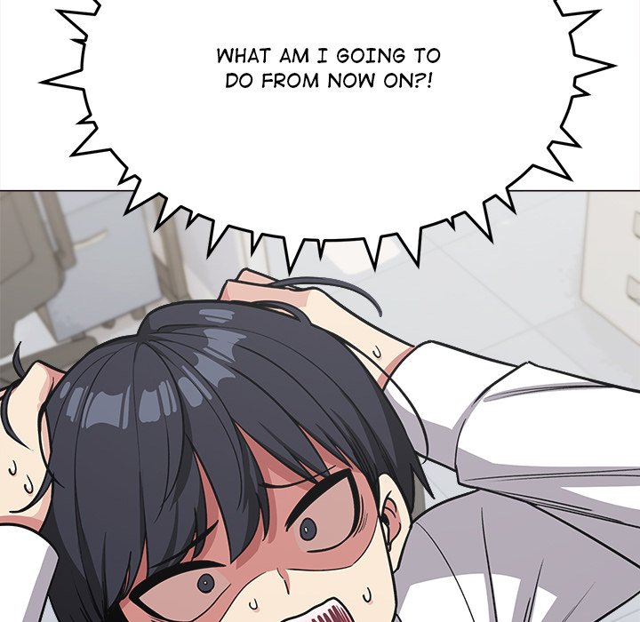 Someone Stop Her! - UNCENSORED - episode 12 - 41
