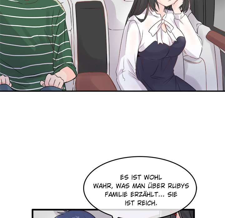 Gefangen - episode 6 - 16