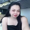 tarlaceniavlog12132025