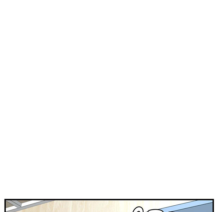 Site Use Only - episode 7 - 15