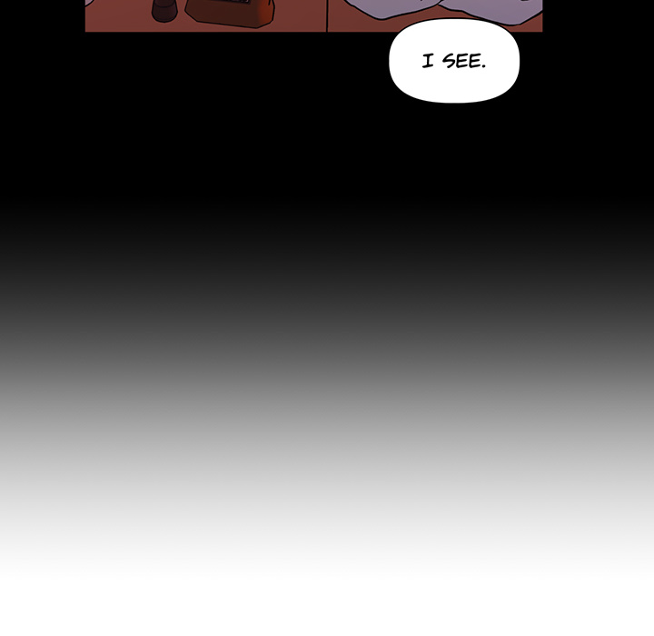 Bitter Sweetheart - episode 19 - 157