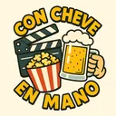 @concheveenmano