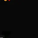 @justumair9