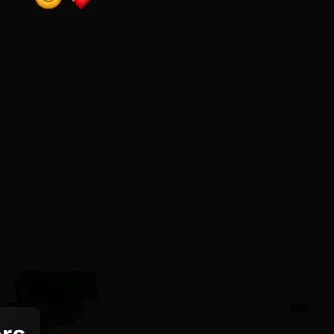 @justumair9