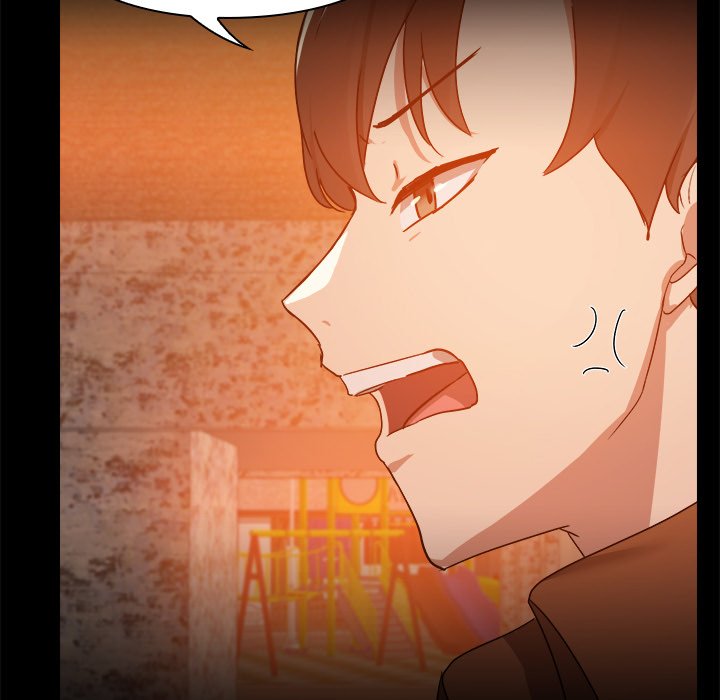 Boyfriend For Rent - episode 2 - 130