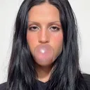 @aphexteens