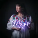@mayisnj