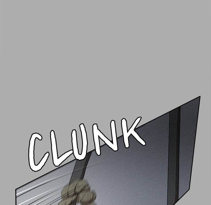Counter - episode 2 - 82