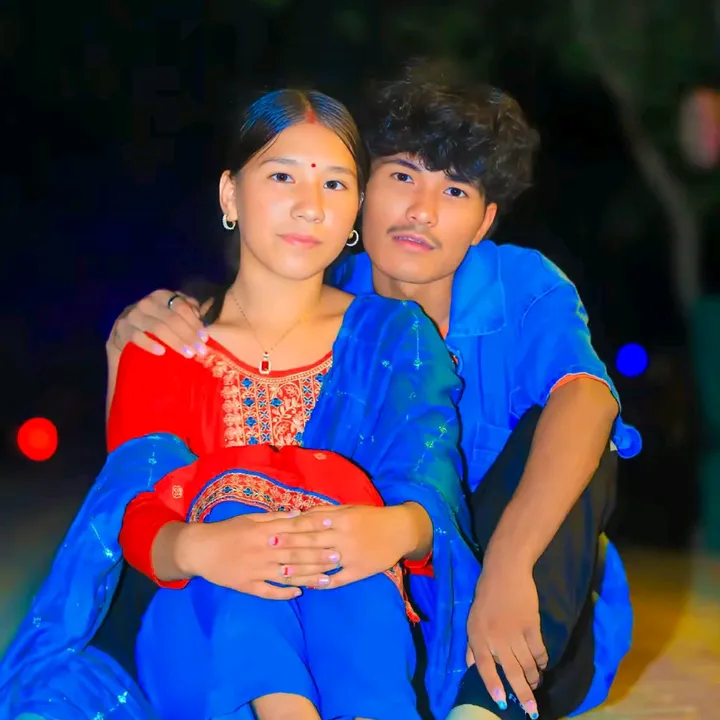 kamalbudha137
