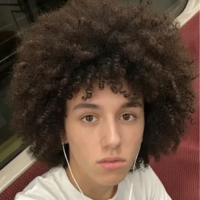 @vvatsw