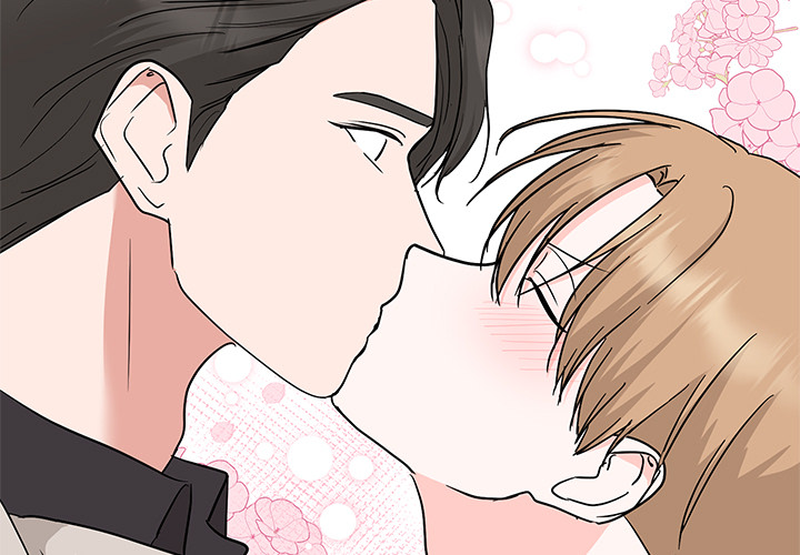 Latte und Lügen - episode 31 - 2