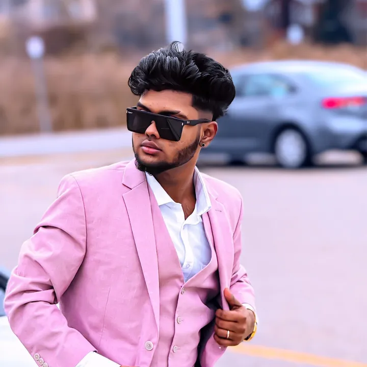 ishan_kishan09
