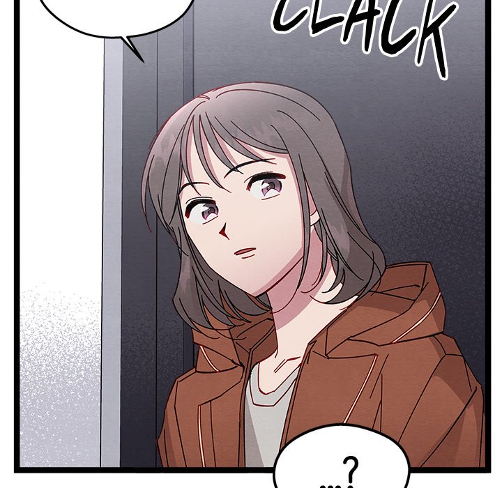That Couple Has A Secret - episode 25 - 114